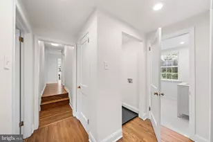 57 Allendale Rd, Wynnewood, PA 19096 - Photo 29