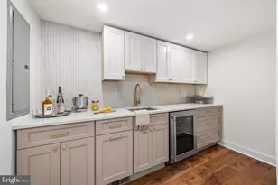 57 Allendale Rd, Wynnewood, PA 19096 - Photo 19