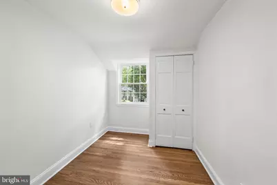 57 Allendale Road, Wynnewood, PA 19096 - Photo 35