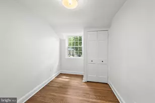 57 Allendale Rd, Wynnewood, PA 19096 - Photo 35