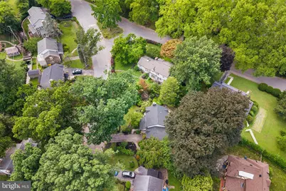 57 Allendale Road, Wynnewood, PA 19096 - Photo 43