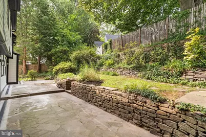 57 Allendale Road, Wynnewood, PA 19096 - Photo 41