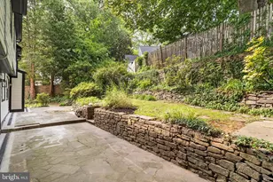 57 Allendale Rd, Wynnewood, PA 19096 - Photo 41