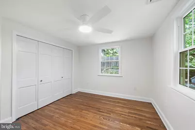 57 Allendale Road, Wynnewood, PA 19096 - Photo 31