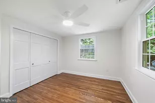 57 Allendale Rd, Wynnewood, PA 19096 - Photo 31