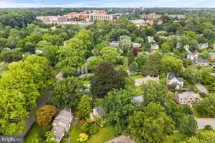 57 Allendale Rd, Wynnewood, PA 19096 - Photo 49