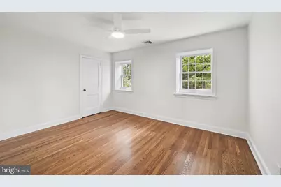 57 Allendale Road, Wynnewood, PA 19096 - Photo 33