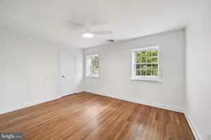 57 Allendale Rd, Wynnewood, PA 19096 - Photo 33