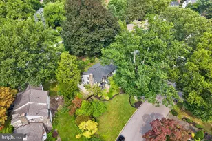 57 Allendale Rd, Wynnewood, PA 19096 - Photo 47