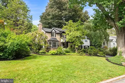 57 Allendale Road, Wynnewood, PA 19096 - Photo 5