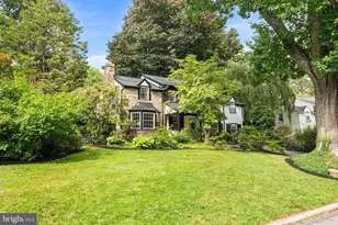 57 Allendale Rd, Wynnewood, PA 19096 - Photo 5