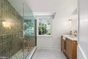 57 Allendale Rd, Wynnewood, PA 19096 - Photo 27