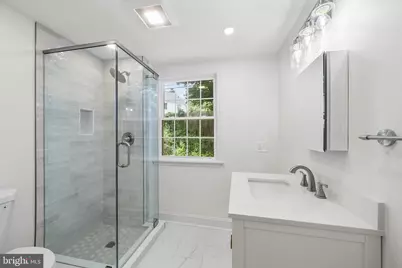 57 Allendale Road, Wynnewood, PA 19096 - Photo 37