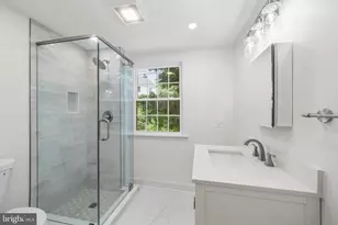 57 Allendale Rd, Wynnewood, PA 19096 - Photo 37