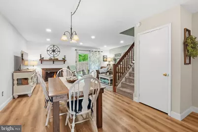 146 Larchwood Court, Collegeville, PA 19426 - Photo 15