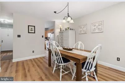 146 Larchwood Court, Collegeville, PA 19426 - Photo 21