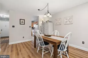 146 Larchwood Ct, Collegeville, PA 19426 - Photo 21