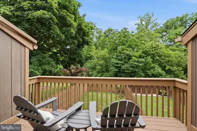 146 Larchwood Court, Collegeville, PA 19426 - Photo 25