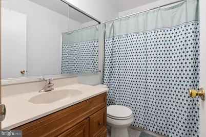 146 Larchwood Court, Collegeville, PA 19426 - Photo 27