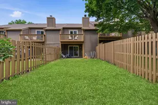 146 Larchwood Ct, Collegeville, PA 19426 - Photo 33