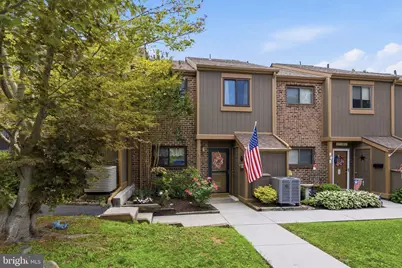 146 Larchwood Court, Collegeville, PA 19426 - Photo 1