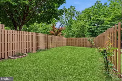 146 Larchwood Court, Collegeville, PA 19426 - Photo 35