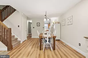 146 Larchwood Ct, Collegeville, PA 19426 - Photo 19