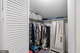 146 Larchwood Ct, Collegeville, PA 19426 - Photo 23