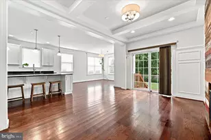 123 Wilson Rd, King of Prussia, PA 19406 - Photo 11