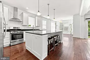 123 Wilson Rd, King of Prussia, PA 19406 - Photo 5