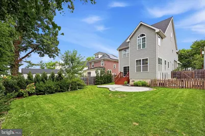 123 Wilson Road, King of Prussia, PA 19406 - Photo 25