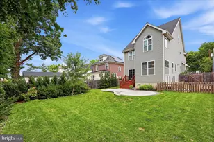 123 Wilson Rd, King of Prussia, PA 19406 - Photo 25
