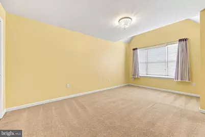 123 Wilson Road, King of Prussia, PA 19406 - Photo 21