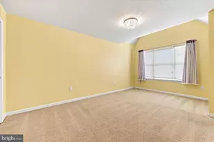 123 Wilson Rd, King of Prussia, PA 19406 - Photo 21