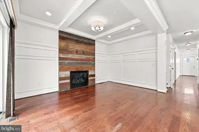 123 Wilson Road, King of Prussia, PA 19406 - Photo 13