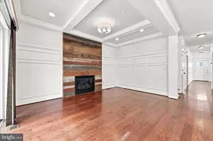123 Wilson Rd, King of Prussia, PA 19406 - Photo 13