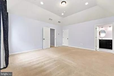 123 Wilson Road, King of Prussia, PA 19406 - Photo 15