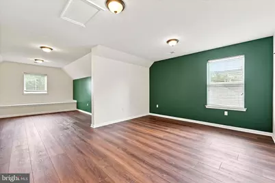 123 Wilson Road, King of Prussia, PA 19406 - Photo 23