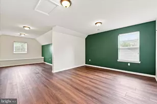 123 Wilson Rd, King of Prussia, PA 19406 - Photo 23
