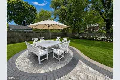 123 Wilson Road, King of Prussia, PA 19406 - Photo 27