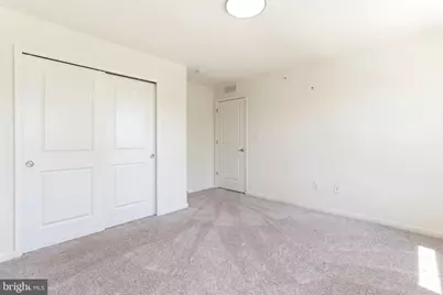 423 Barclays Way, Phoenixville, PA 19460 - Photo 31