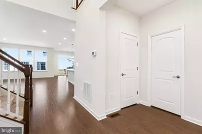 423 Barclays Way, Phoenixville, PA 19460 - Photo 15