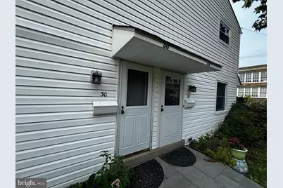 30 Forest Avenue, Ambler, PA 19002 - Photo 1