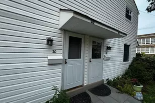 30 Forest Ave, Ambler, PA 19002 - Photo 1