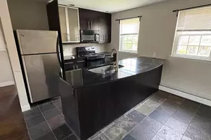 210 Trinity Ave, Ambler, PA 19002 - Photo 11