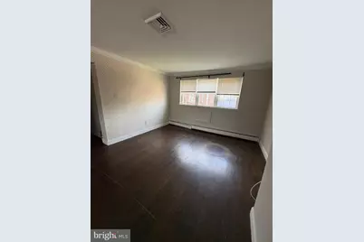 210 Trinity Avenue #C5, Ambler, PA 19002 - Photo 9