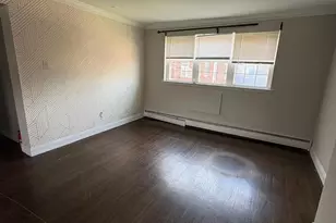 210 Trinity Ave, Ambler, PA 19002 - Photo 9