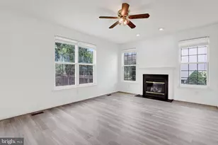 322 Johnson Rd, Collegeville, PA 19426 - Photo 23