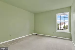 322 Johnson Rd, Collegeville, PA 19426 - Photo 27