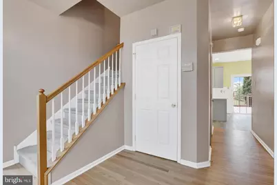 322 Johnson Road, Collegeville, PA 19426 - Photo 5